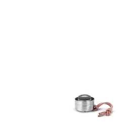 Hot Isolierflasche EXPLORER Isolierkannen