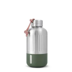 Online Isolierflasche EXPLORER Isolierkannen