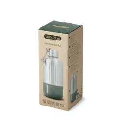 Online Isolierflasche EXPLORER Isolierkannen