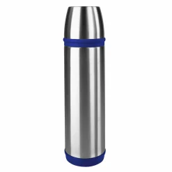 Online Isolierflasche CAPTAIN Isolierkannen