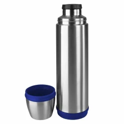 Online Isolierflasche CAPTAIN Isolierkannen