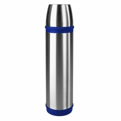 Hot Isolierflasche CAPTAIN Isolierkannen