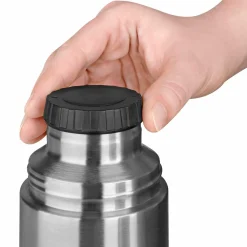 Hot Isolierflasche CAPTAIN Isolierkannen