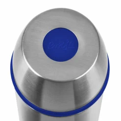 Hot Isolierflasche CAPTAIN Isolierkannen