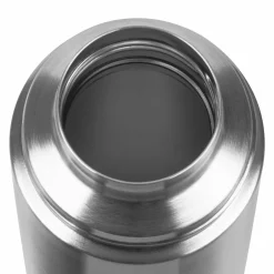 Hot Isolierflasche CAPTAIN Isolierkannen