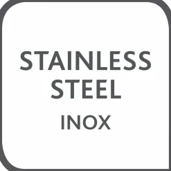 Hot Isolierflasche CAPTAIN Isolierkannen