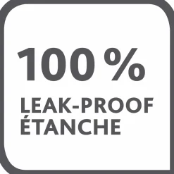 Hot Isolierflasche CAPTAIN Isolierkannen