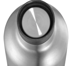 New Isolierflasche DELUXE Isolierkannen