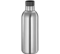 Online Isolierflasche DELUXE Isolierkannen