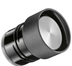 Hot Isolierflasche DELUXE Isolierkannen