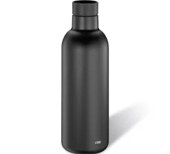 Hot Isolierflasche DELUXE Isolierkannen