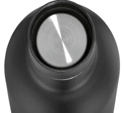 Hot Isolierflasche DELUXE Isolierkannen