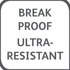 Online Isolierflasche MOBILITY Isolierkannen