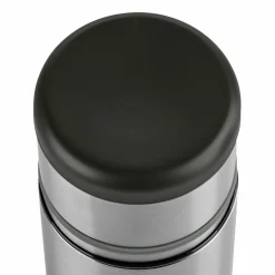 Online Isolierflasche MOBILITY Isolierkannen