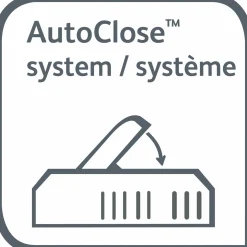 Online Isolierflasche MOBILITY Isolierkannen