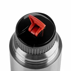 Online Isolierflasche MOBILITY Isolierkannen