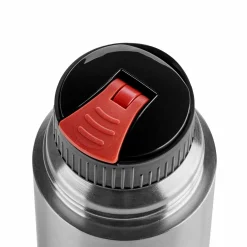 Online Isolierflasche MOBILITY Isolierkannen