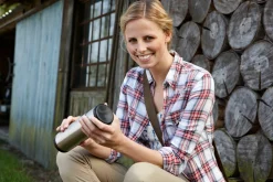 Online Isolierflasche MOBILITY Isolierkannen