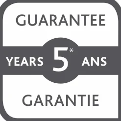 Online Isolierflasche MOBILITY Isolierkannen