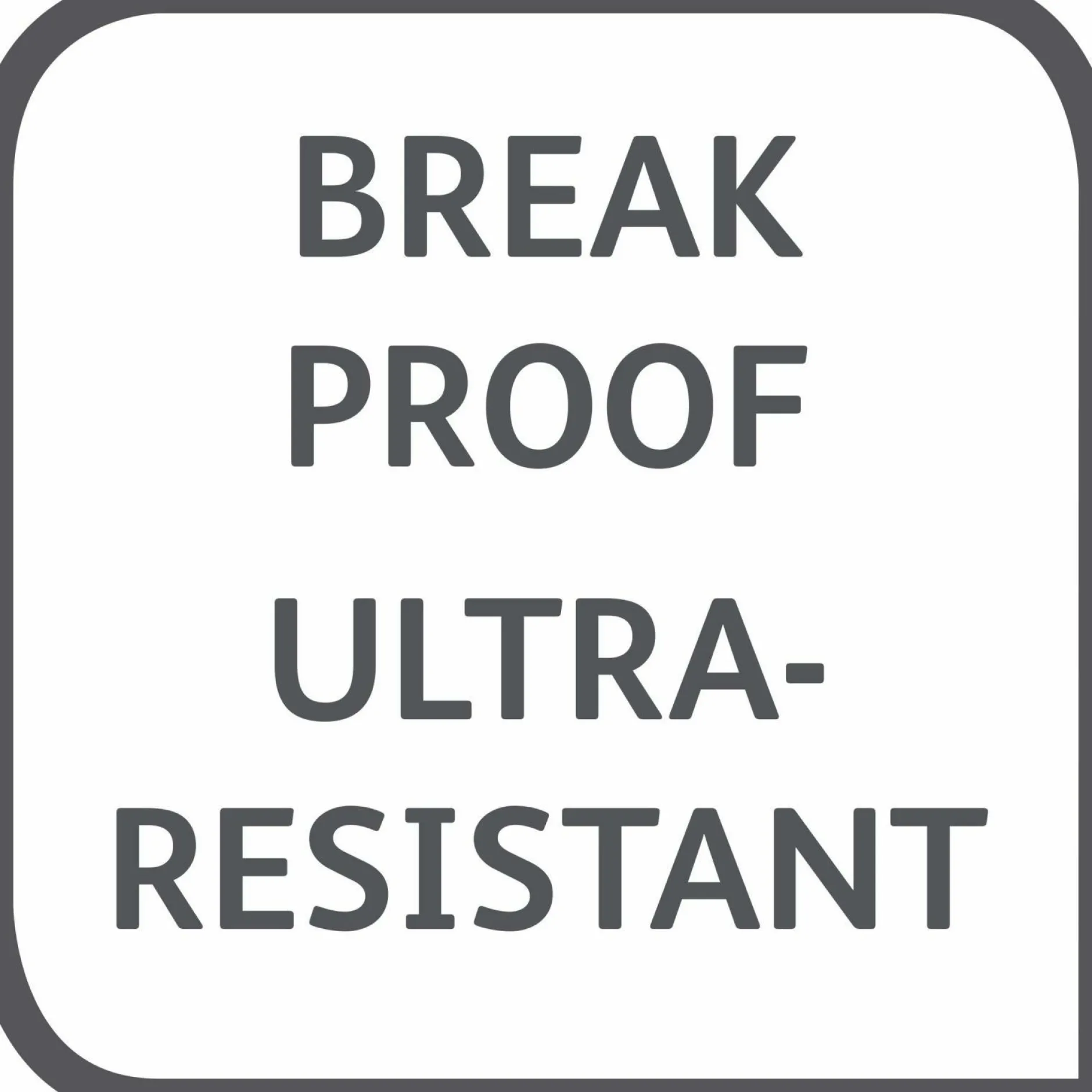 Clearance Isolierflasche MOBILITY Isolierkannen