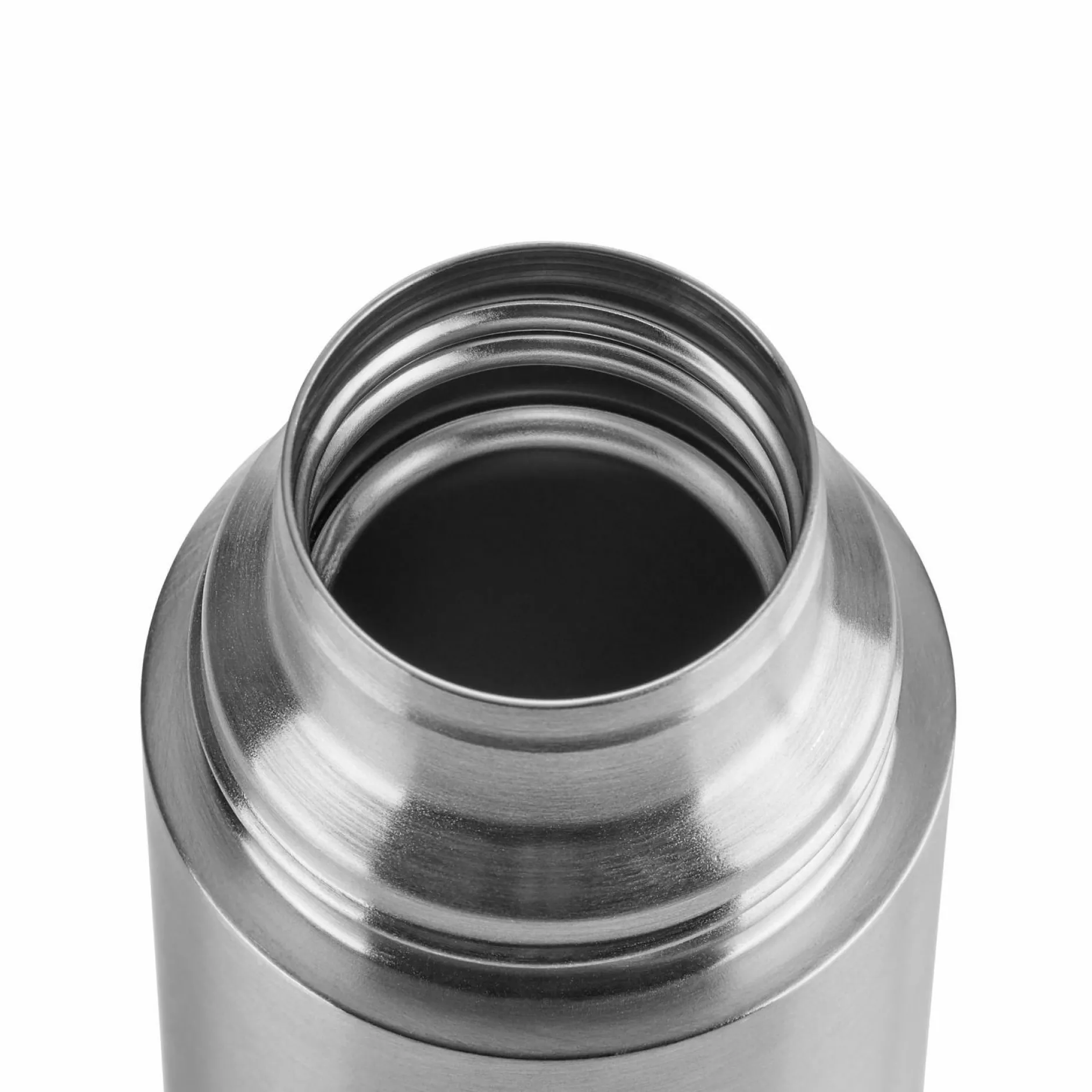 Clearance Isolierflasche MOBILITY Isolierkannen