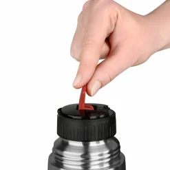 Clearance Isolierflasche MOBILITY Isolierkannen