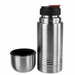 Sale Isolierflasche SENATOR Isolierkannen