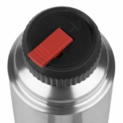 Sale Isolierflasche SENATOR Isolierkannen