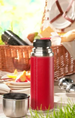 Sale Isolierflasche SENATOR Isolierkannen