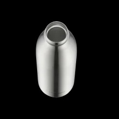 Hot Isolierflasche TC BOTTLE Isolierkannen