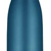 New Isolierflasche TC BOTTLE Isolierkannen