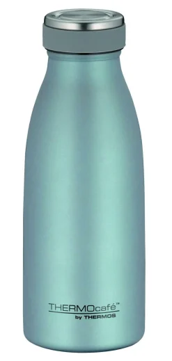 Sale Isolierflasche TC BOTTLE Isolierkannen