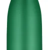 Best Isolierflasche TC BOTTLE Isolierkannen