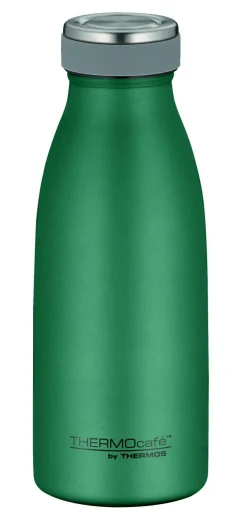 Best Isolierflasche TC BOTTLE Isolierkannen