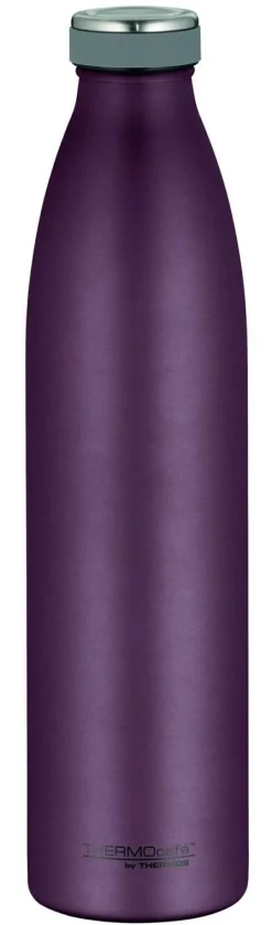 New Isolierflasche TC BOTTLE Isolierkannen