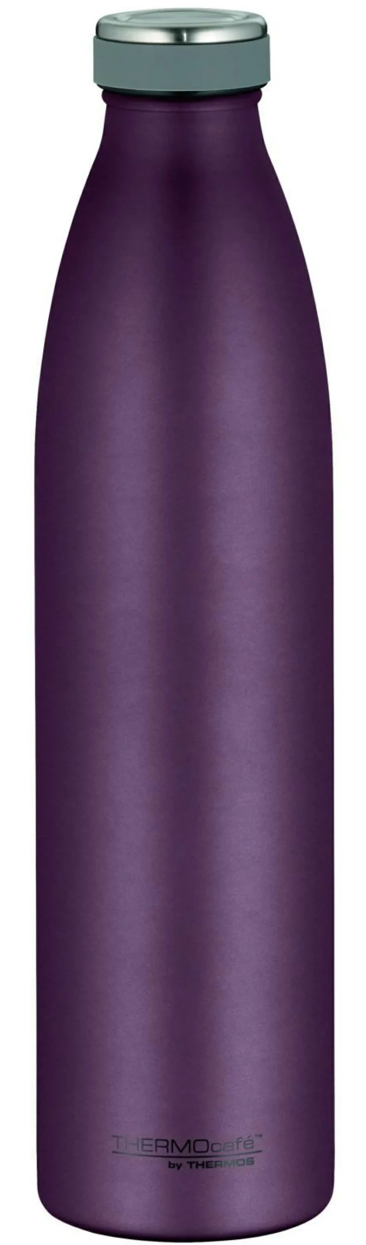 New Isolierflasche TC BOTTLE Isolierkannen