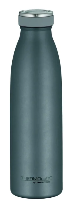 Sale Isolierflasche TC BOTTLE Isolierkannen
