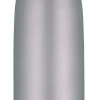 Clearance Isolierflasche TC BOTTLE Isolierkannen
