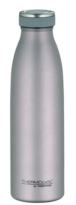 Clearance Isolierflasche TC BOTTLE Isolierkannen