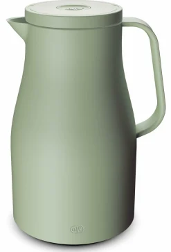 Sale Isolierkanne ECONSCIOUS Isolierkannen