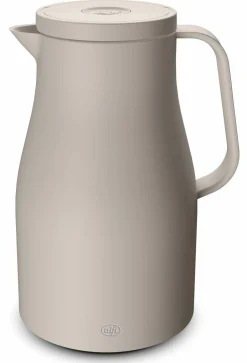 Sale Isolierkanne ECONSCIOUS Isolierkannen