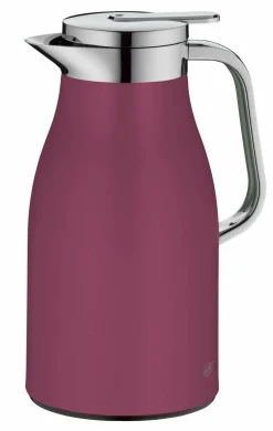 Online Isolierkanne SKYLINE Isolierkannen