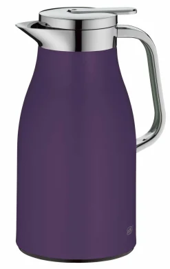 New Isolierkanne SKYLINE Isolierkannen