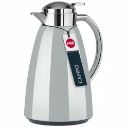 Sale Isolierkanne CAMPO Isolierkannen