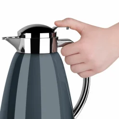 Clearance Isolierkanne CAMPO Isolierkannen