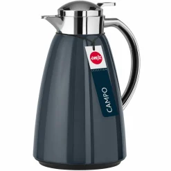 Clearance Isolierkanne CAMPO Isolierkannen