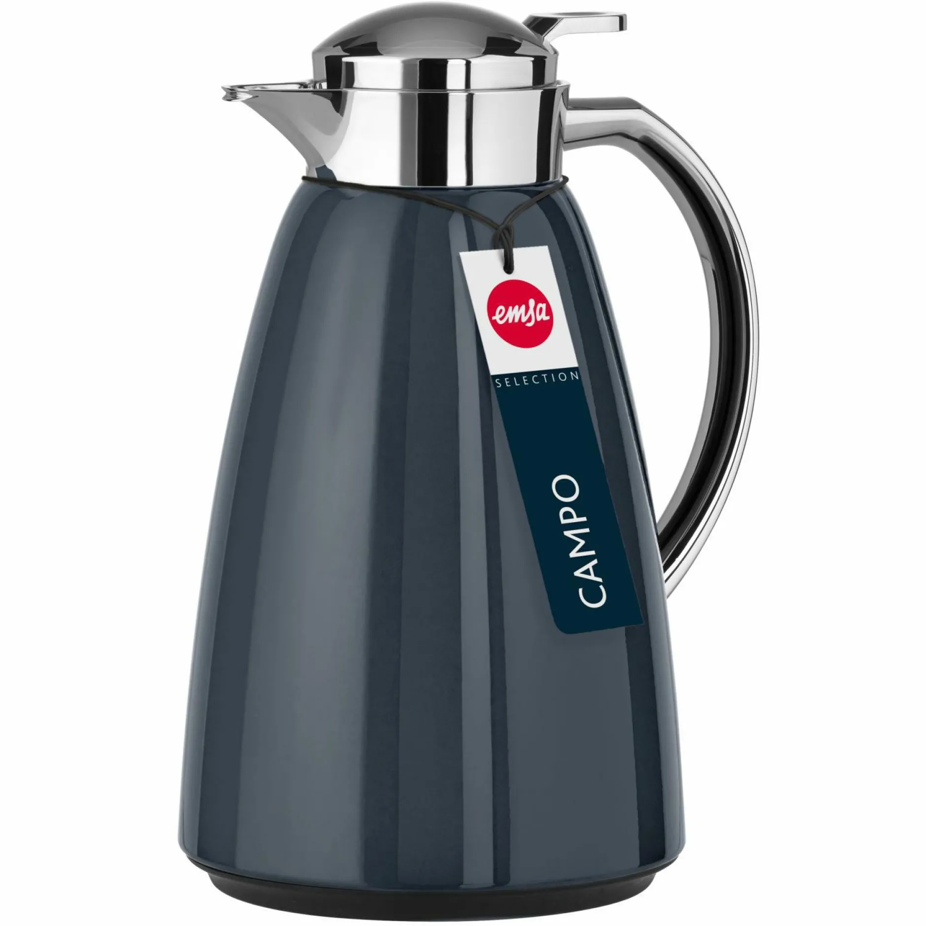 Clearance Isolierkanne CAMPO Isolierkannen