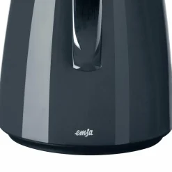 Clearance Isolierkanne CAMPO Isolierkannen