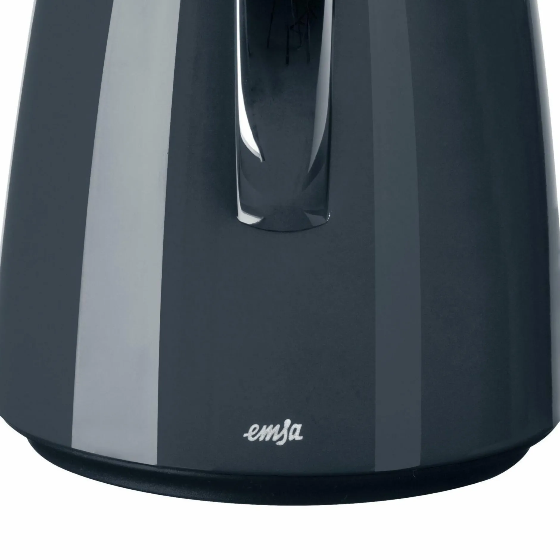 Clearance Isolierkanne CAMPO Isolierkannen