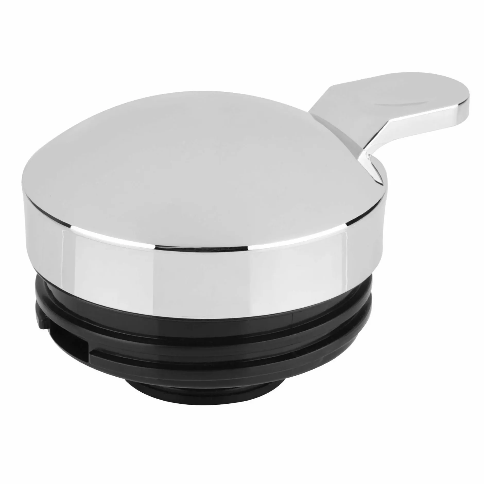 Clearance Isolierkanne CAMPO Isolierkannen